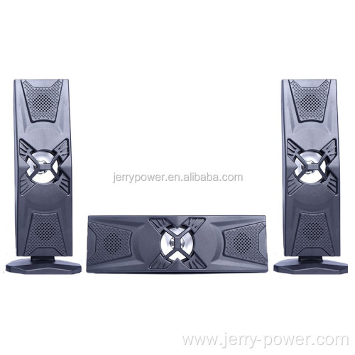 sound system harga power amplifier power amplifiers